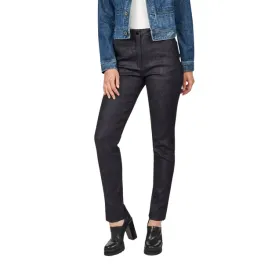 spodnie-damskie-g-star-raw-high-waist-raw-denim-w25-l32