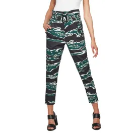 g-star-raw-damskie-spodnie-z-wysokim-stanem-moro-ivory-loden-r-26-32