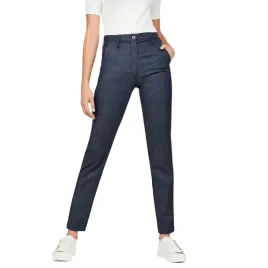 spodnie-damskie-g-star-raw-bronson-high-waist-skinny-chino-26-32-raw-denim