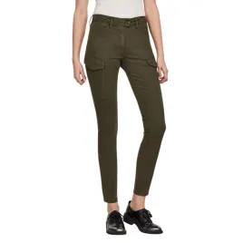 g-star-raw-army-skinny-cargo-spodnie-damskie-high-waist-algae-26-32