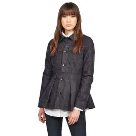g-star-raw-gsrr-pati-jacket-kurtka-jeansowa-damska-rinsed