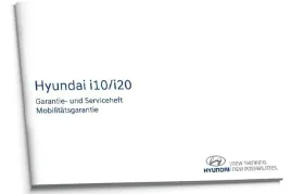 hyundai-i10-i20-niemiecka-ksiazka-serwisowa