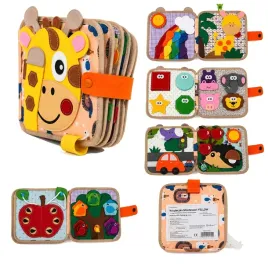 ksiazeczka-sensoryczna-manipulacyjna-tkanina-edukacyjna-tablica-dla-dzieci