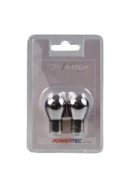 powertec-py21w-s25-12v-21w-bau15s-chrome