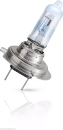 philips-h7-whitevision-12v55w-px26d-sm