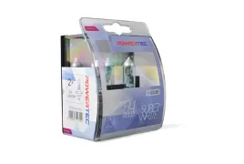 powertec-platinum-130-h4-12v-duo
