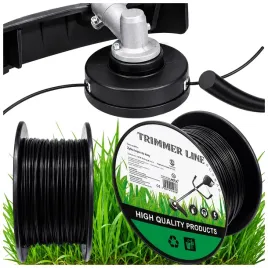 zylka-do-podkaszarka-spalinowa-100m-duzy-mocna-24mm-tnaca-linka-kosa