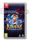 rayman-30th-anniversary-edition-switch-nowa