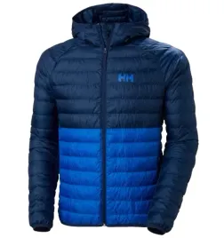 helly-hansen-kurtka-banff-hooded-insulator