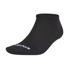 skarpetki-adidas-low-cut-3-packs