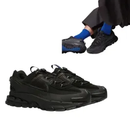 buty-meskie-sportowe-nike-vomero-roam