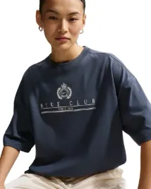 nike-sportswear-damski-t-shirt-z-krotkim-rekawem