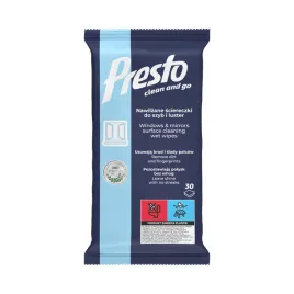 presto-sciereczki-nawilzane-do-szyb-luster-30-sztuk