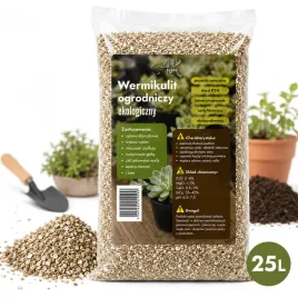 wermikulit-ogrodniczy-25l-naturalny-do-roslin-doniczek-rozsad-warzyw