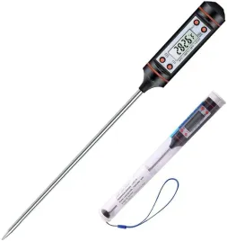 cyfrowy-elektroniczny-termometr-kuchenny-spozywczy