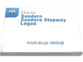 dacia-sandero-stepway-logan-instrukcja-obslugi-pol