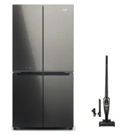 lodowka-multi-door-wq9u1gx-sbs-fresh-lock-no-frost-594l-1874cm-gratis