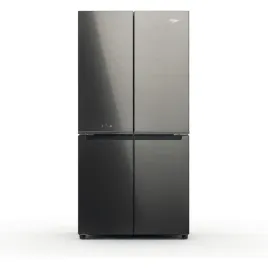 lodowka-multi-door-wq9u1gx-sbs-fresh-lock-no-frost-594l-1874cm-gratis