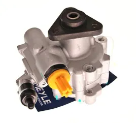 meyle-pompa-hydrauliczna-przekladni-kierowniczej-214-631-0009