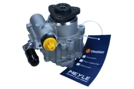 meyle-pompa-hydrauliczna-przekladni-kierowniczej-114-631-0063