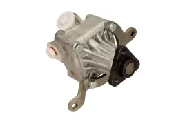 meyle-pompa-hydrauliczna-przekladni-kierowniczej-314-631-0009