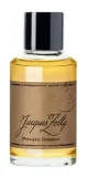 jacques-zolty-private-session-100ml-edp
