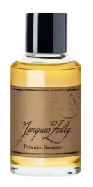 jacques-zolty-private-session-100ml-edp