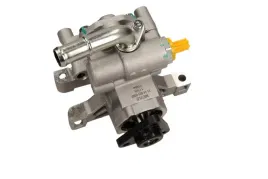 meyle-pompa-hydrauliczna-przekladni-kierowniczej-11-14-631-0000