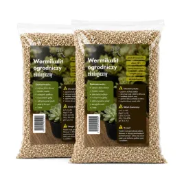 wermikulit-ogrodniczy-2x25l-naturalny-do-roslin-doniczek-rozsad-warzyw