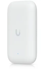 access-point-ubiquiti-swiss-army-knife-ultra-uk-ultra-802-11ac-wi-fi-5