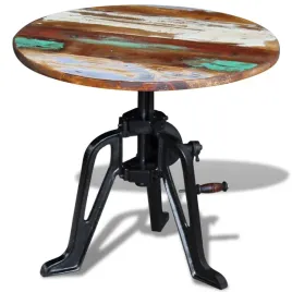 vidaxl-stolik-boczny-drewno-odzyskane-i-zelazo-60x-42-63-cm