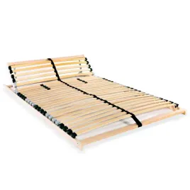 vidaxl-stelaz-do-lozka-z-28-listwami-7-stref-120-x-200-cm