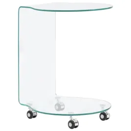 vidaxl-stolik-kawowy-45-x-40-x-58-cm-szklo-hartowane