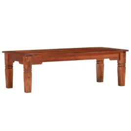 vidaxl-stolik-kawowy-110x50x35-cm-lite-drewno-akacjowe