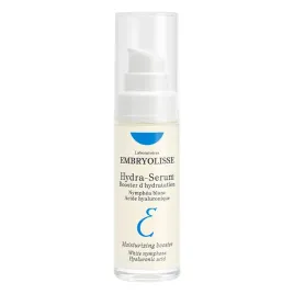 embryolisse-hydra-serum-nawilzajace-serum-z-kwasem-hialuronowym-30ml