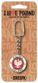 brelok-i-love-poland-polska-ilp-bre-c-pl-03