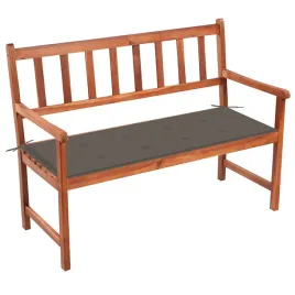 vidaxl-lawka-ogrodowa-z-poduszka-120-cm-lite-drewno-akacjowe