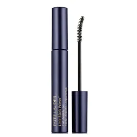 estee-lauder-little-black-primer-baza-koloryzujaca-i-odzywka-do-rzes-6ml