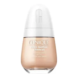 clinique-even-better-clinicaltm-serum-foundation-spf20-podklad-wyrownujacy