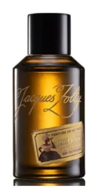 jacques-zolty-me-gustas-100ml-edp