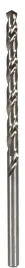 wiertlo-hss-silver-dlugie-nwkb-8-5-mm