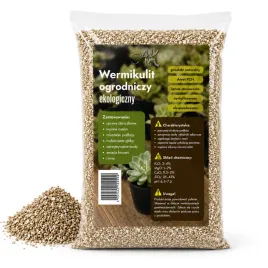 wermikulit-ogrodniczy-10l-do-rozsad-roslin-doniczek-wysiewu-naturalny