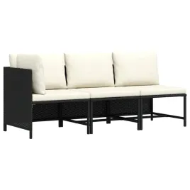 vidaxl-3-cz-zestaw-wypoczynkowy-do-ogrodu-poduszki-czarny-rattan-pe