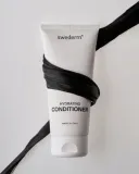swederm-miracle-serum-do-wlosow