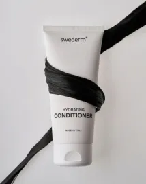 swederm-miracle-serum-do-wlosow