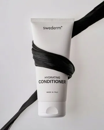 swederm-miracle-serum-do-wlosow-stan-nowy