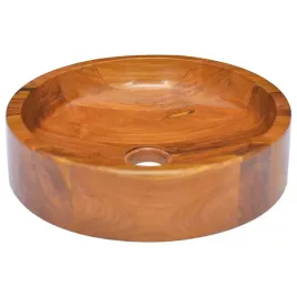 vidaxl-umywalka-z-drewna-tekowego-f40x10-cm