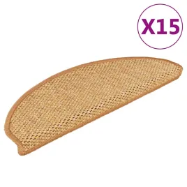 vidaxl-samoprzylepne-nakladki-na-schody-15-szt-65x25-cm-pomarancz