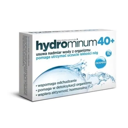 hydrominum-40-tabl-30-tabl