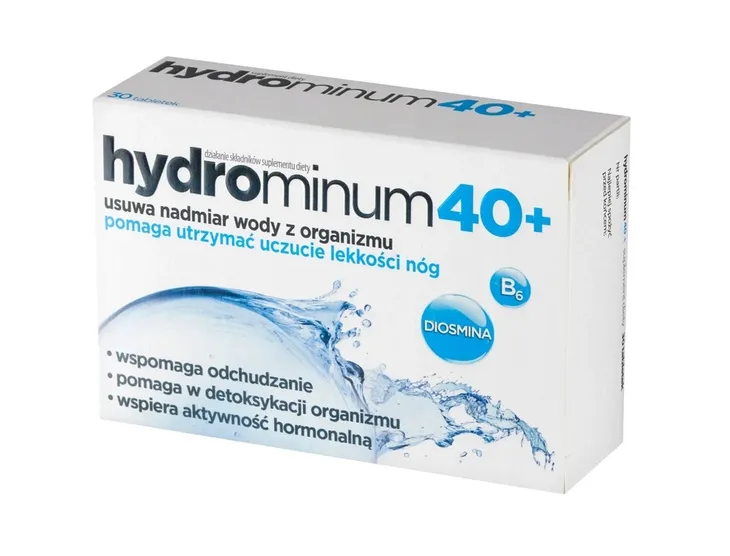 hydrominum-40-tabl-30-tabl-podstawowy-skladnik-diosmina